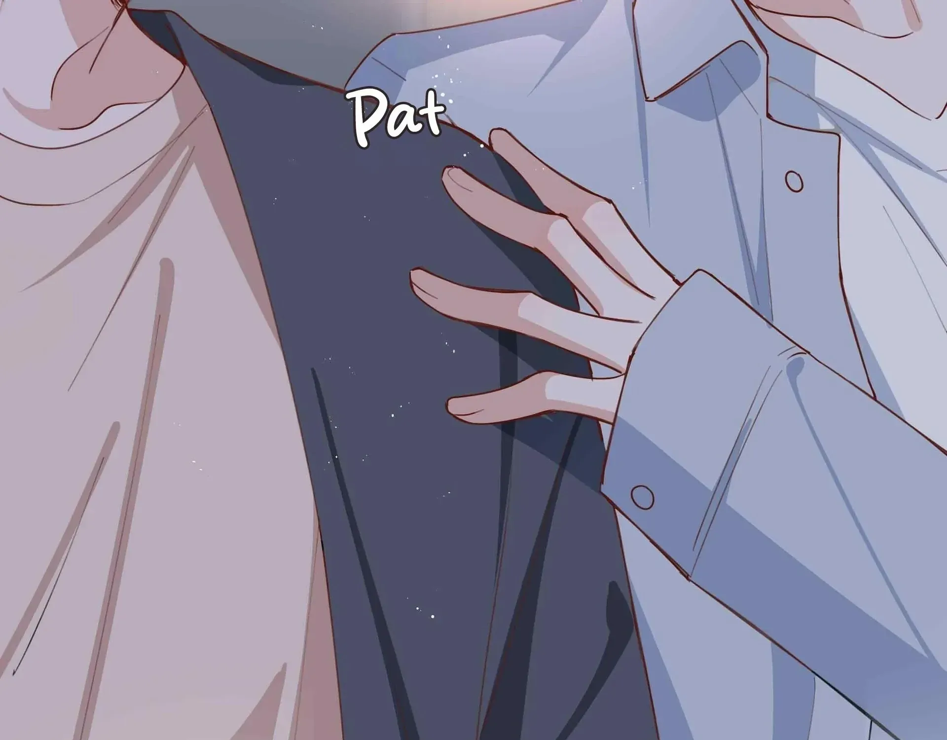 Read Shanhai High School chapter 58 image 57 on Lezhin
