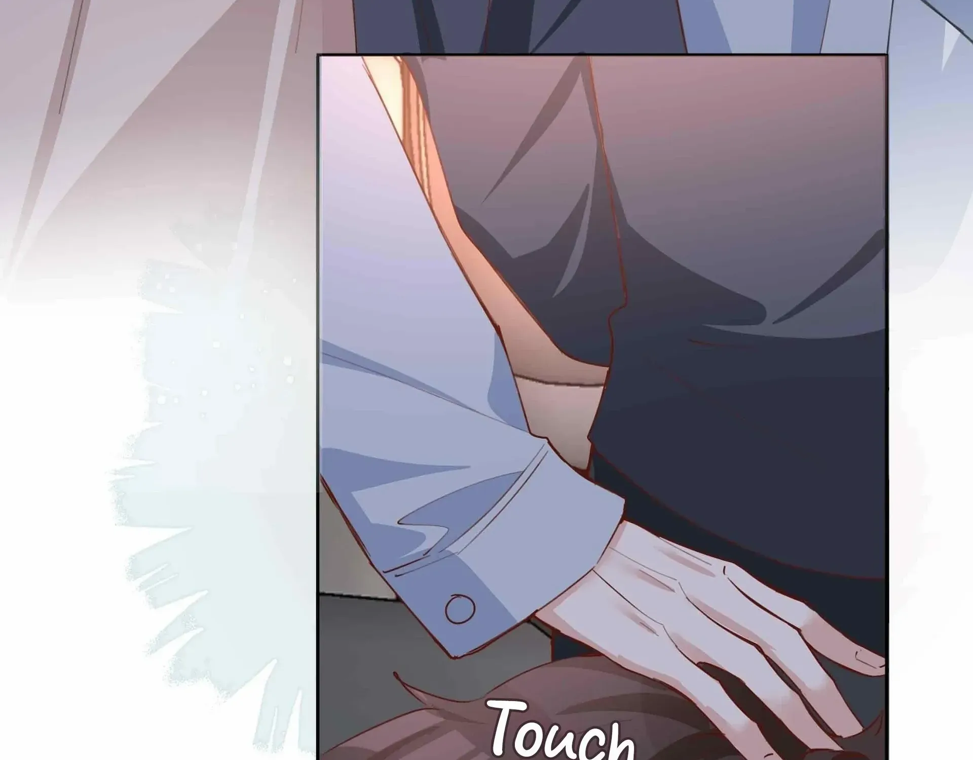 Read Shanhai High School chapter 58 image 58 on Lezhin