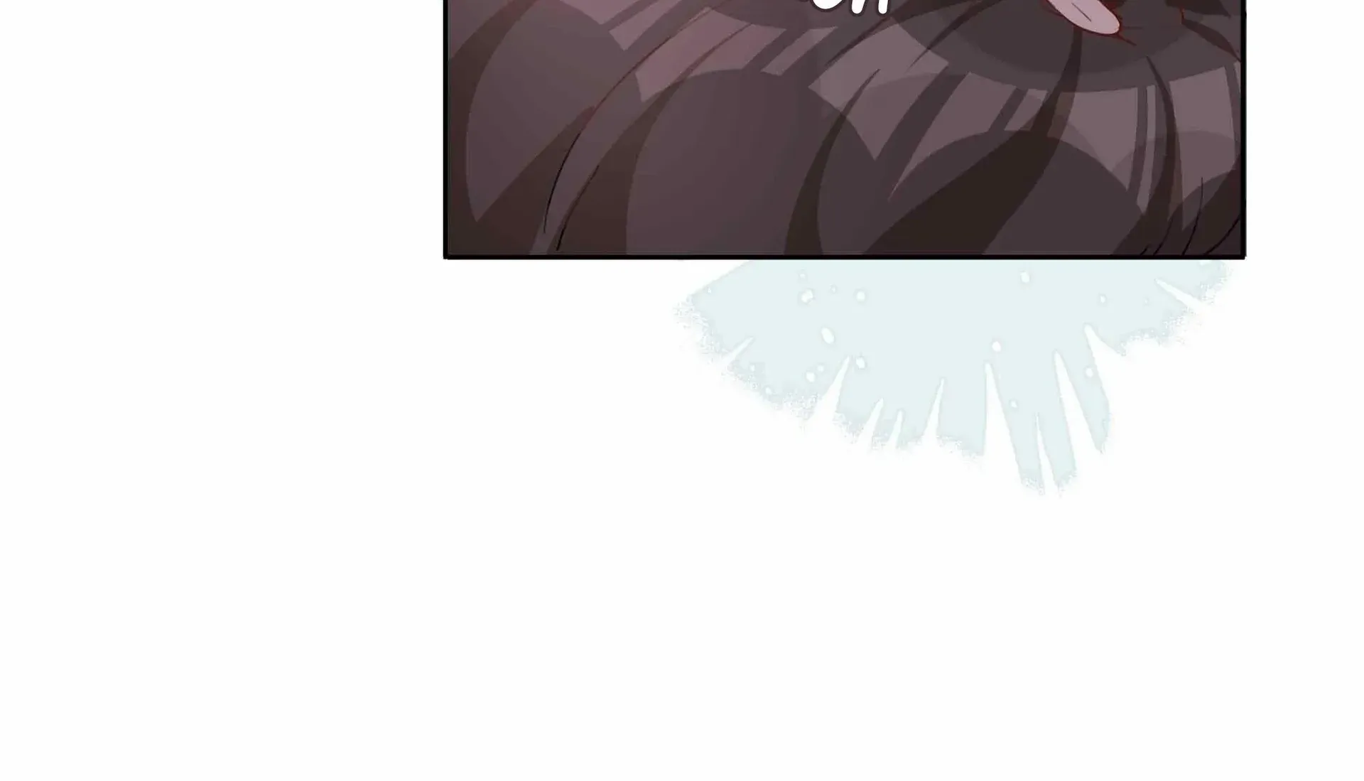 Read Shanhai High School chapter 58 image 59 on Lezhin