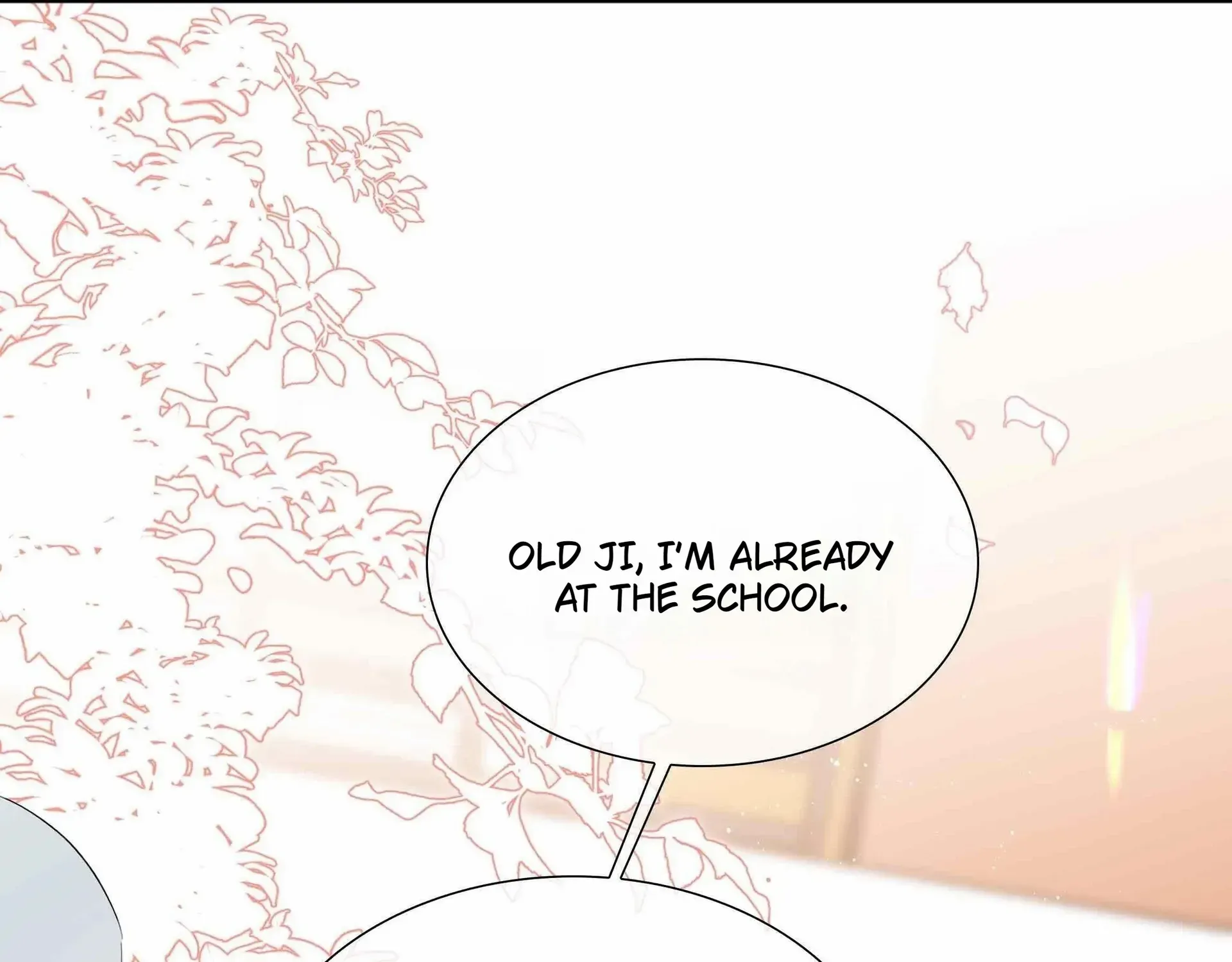 Read Shanhai High School chapter 58 image 6 on Lezhin