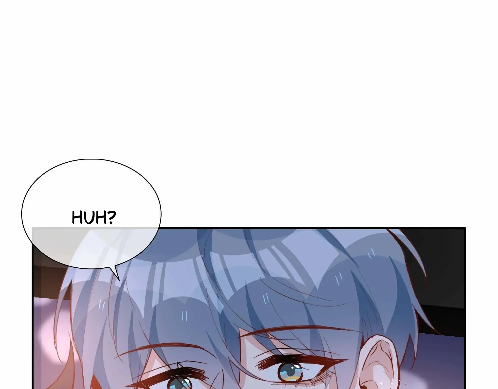 Read Shanhai High School chapter 58 image 60 on Lezhin