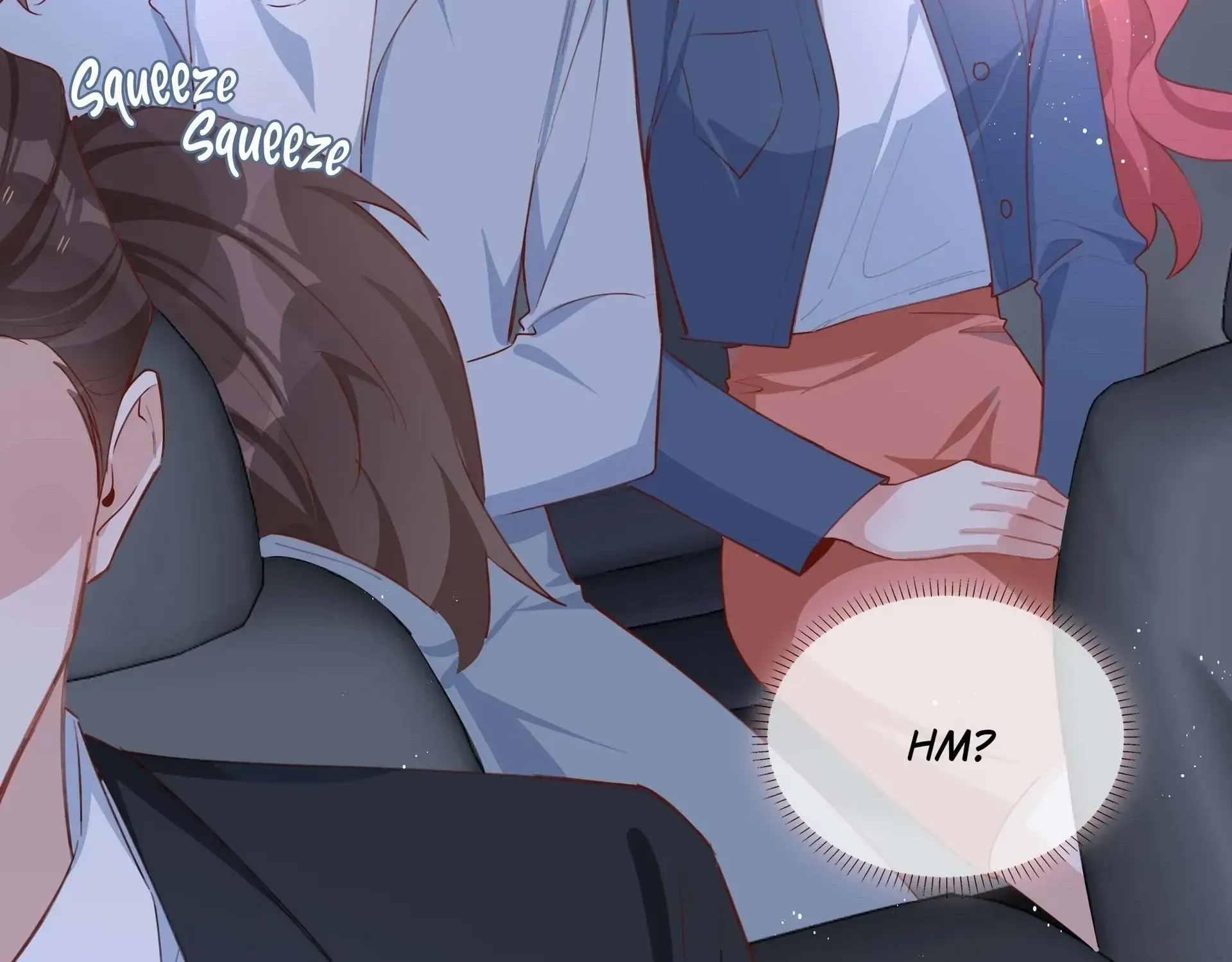 Read Shanhai High School chapter 58 image 64 on Lezhin