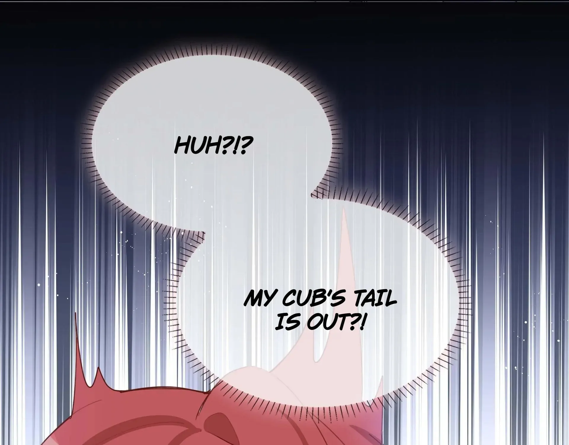 Read Shanhai High School chapter 58 image 66 on Lezhin