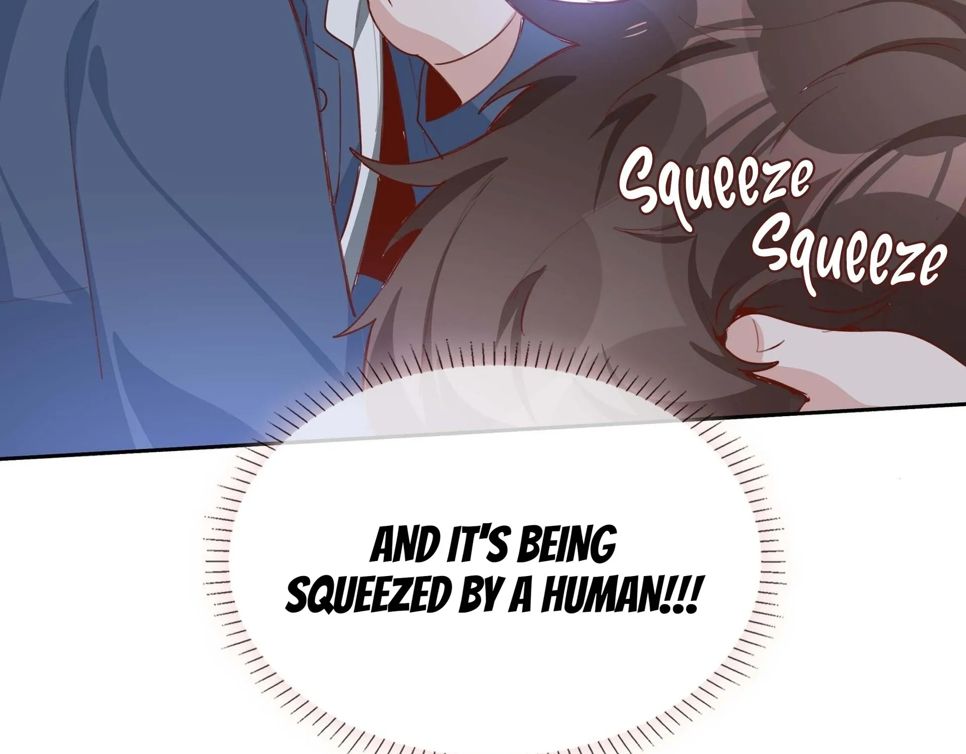 Read Shanhai High School chapter 58 image 68 on Lezhin