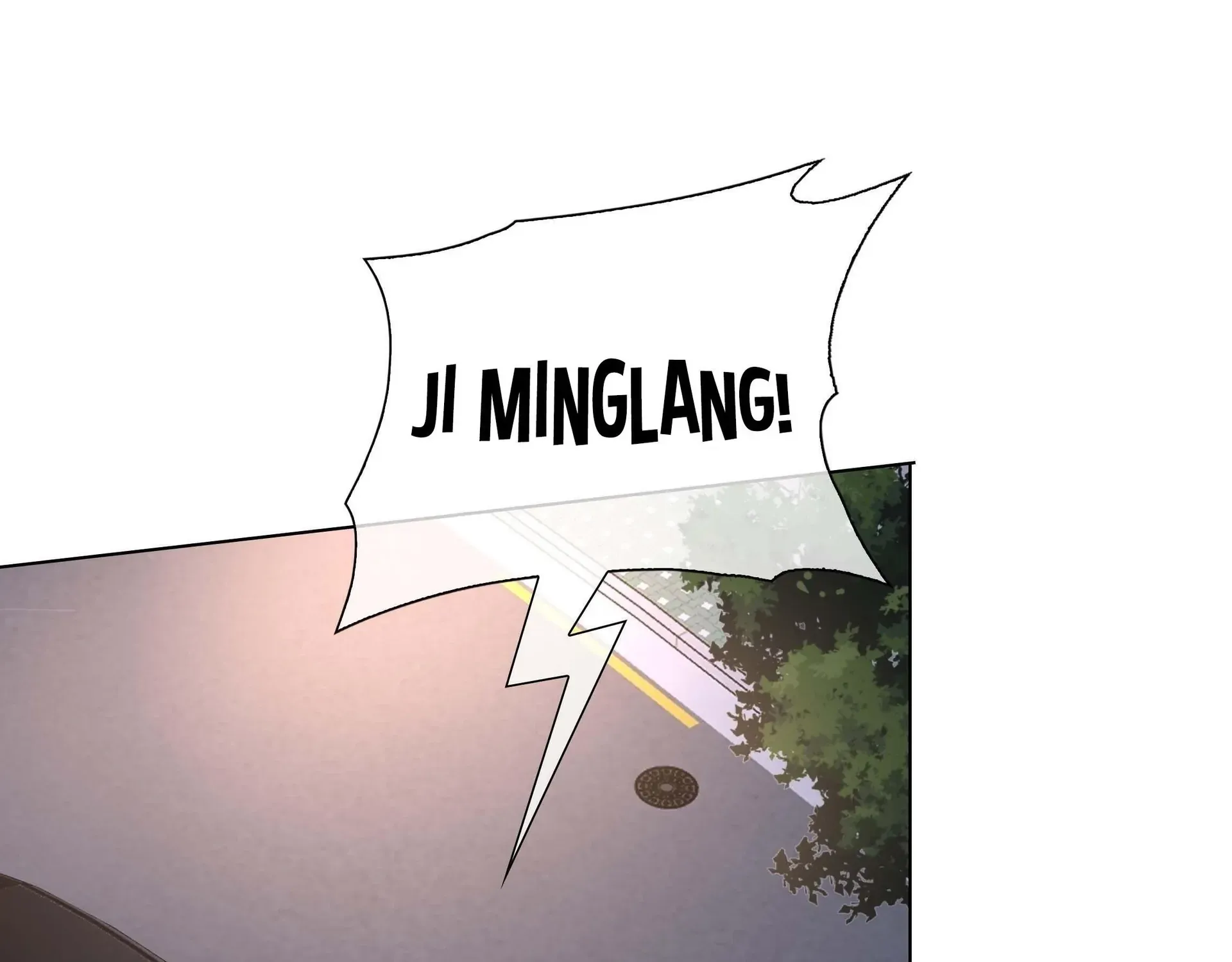 Read Shanhai High School chapter 58 image 70 on Lezhin