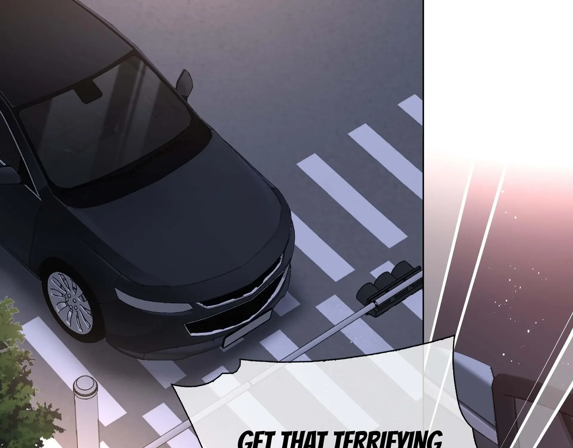 Read Shanhai High School chapter 58 image 71 on Lezhin