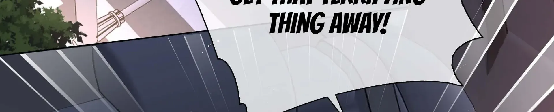 Read Shanhai High School chapter 58 image 72 on Lezhin