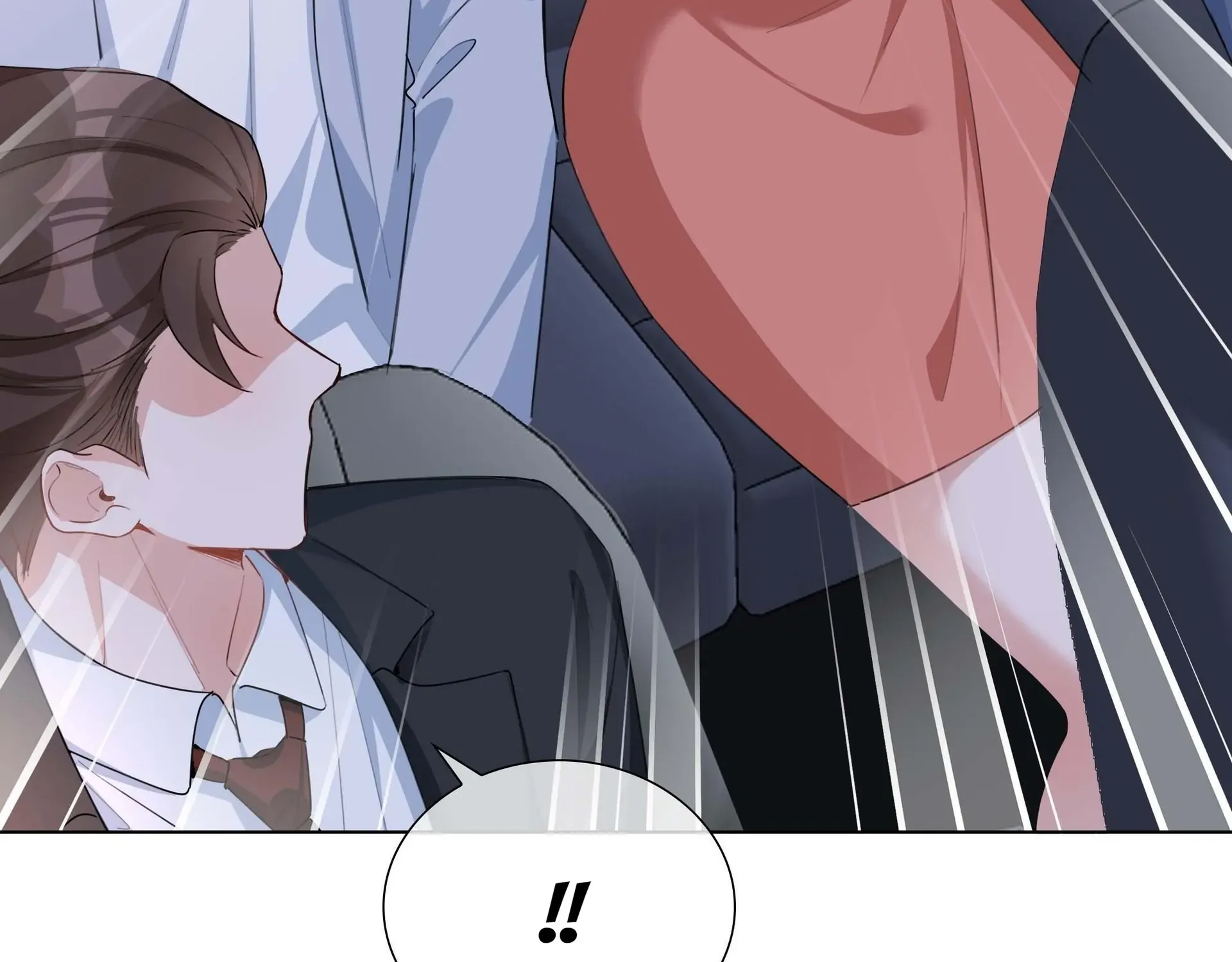 Read Shanhai High School chapter 58 image 74 on Lezhin