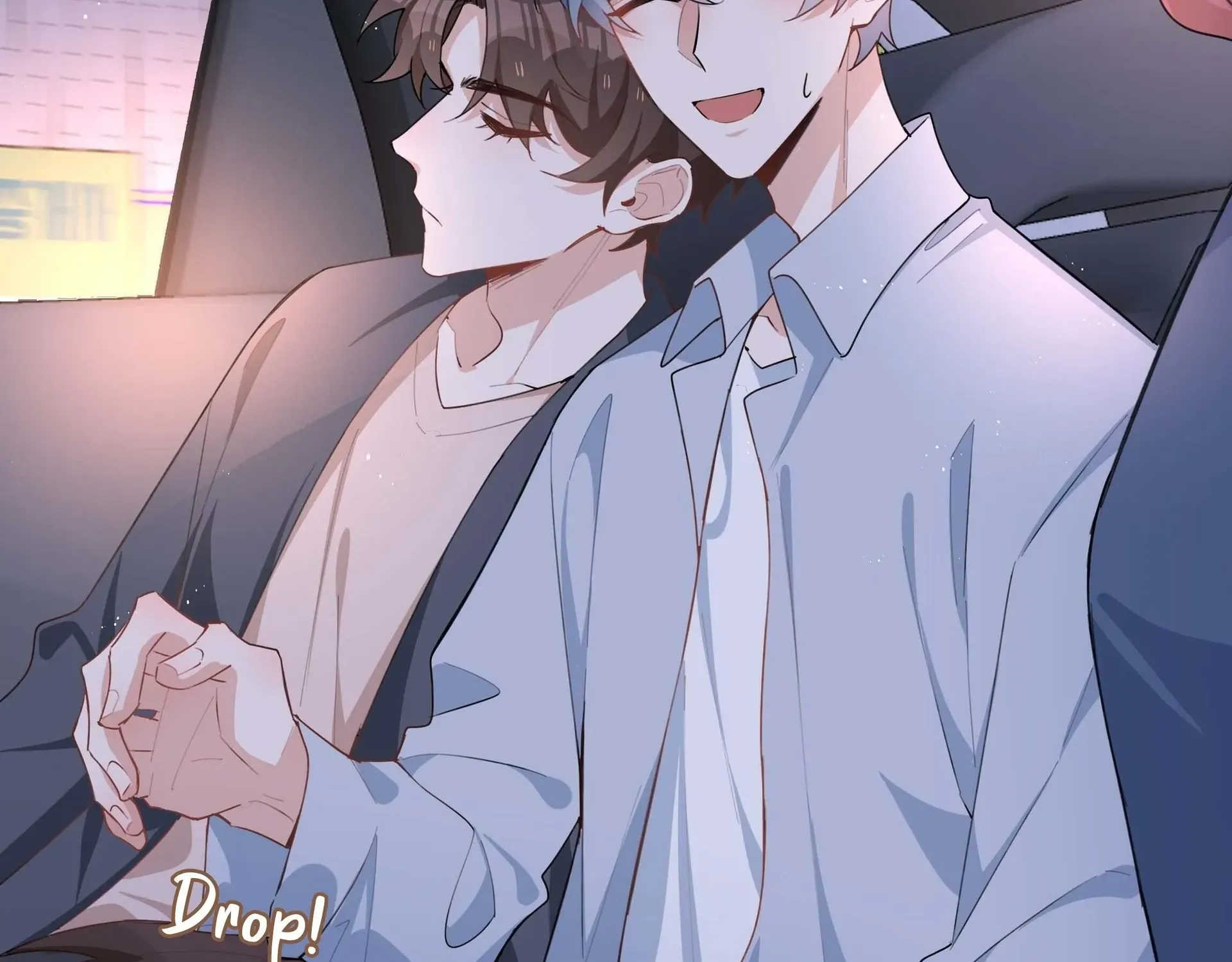 Read Shanhai High School chapter 58 image 77 on Lezhin