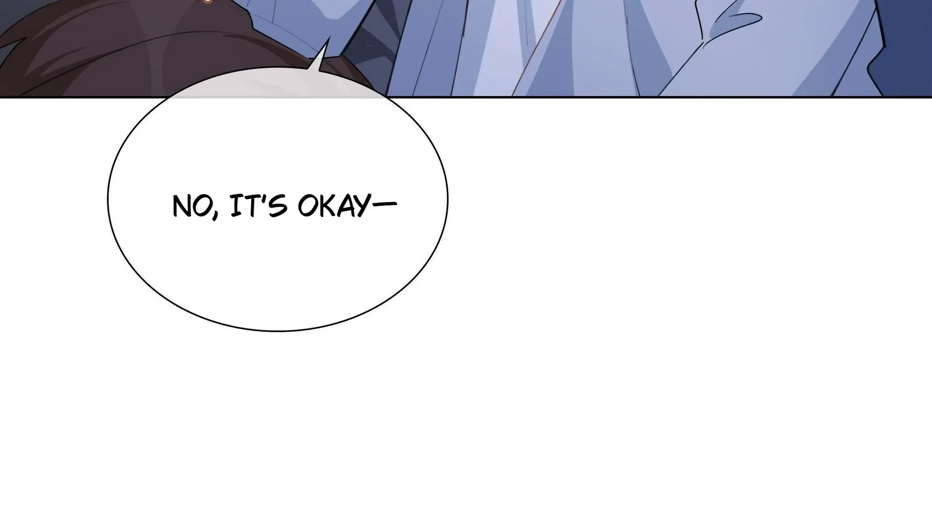 Read Shanhai High School chapter 58 image 78 on Lezhin