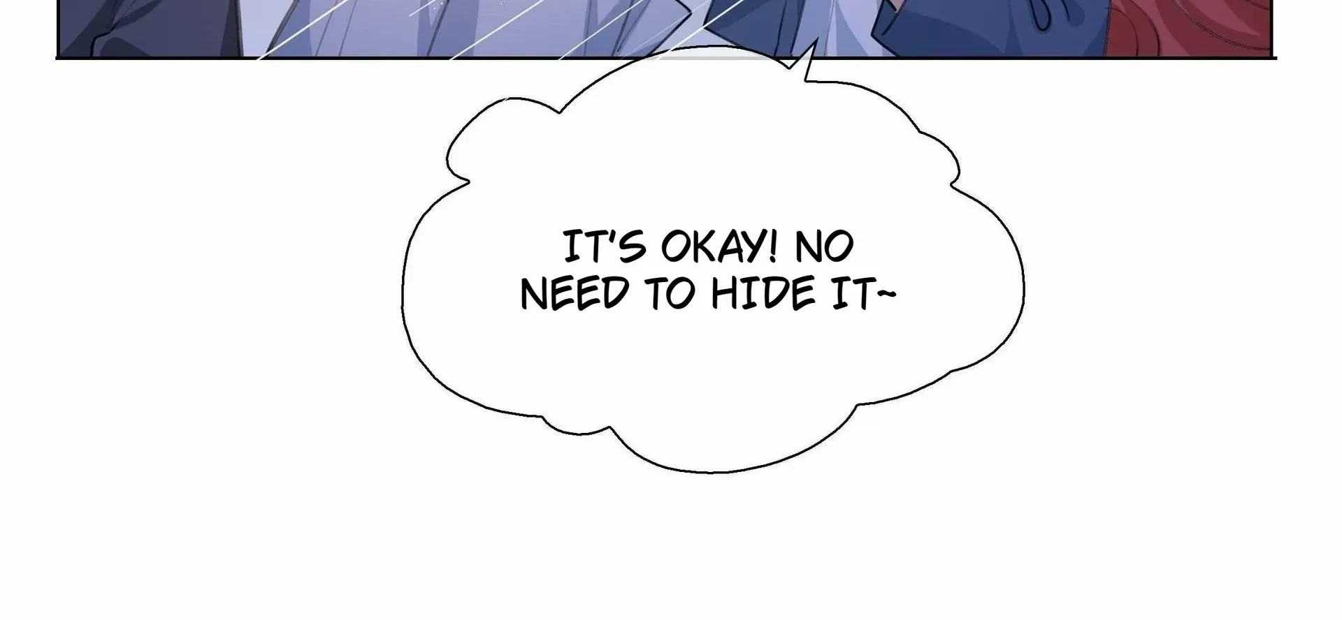 Read Shanhai High School chapter 58 image 80 on Lezhin