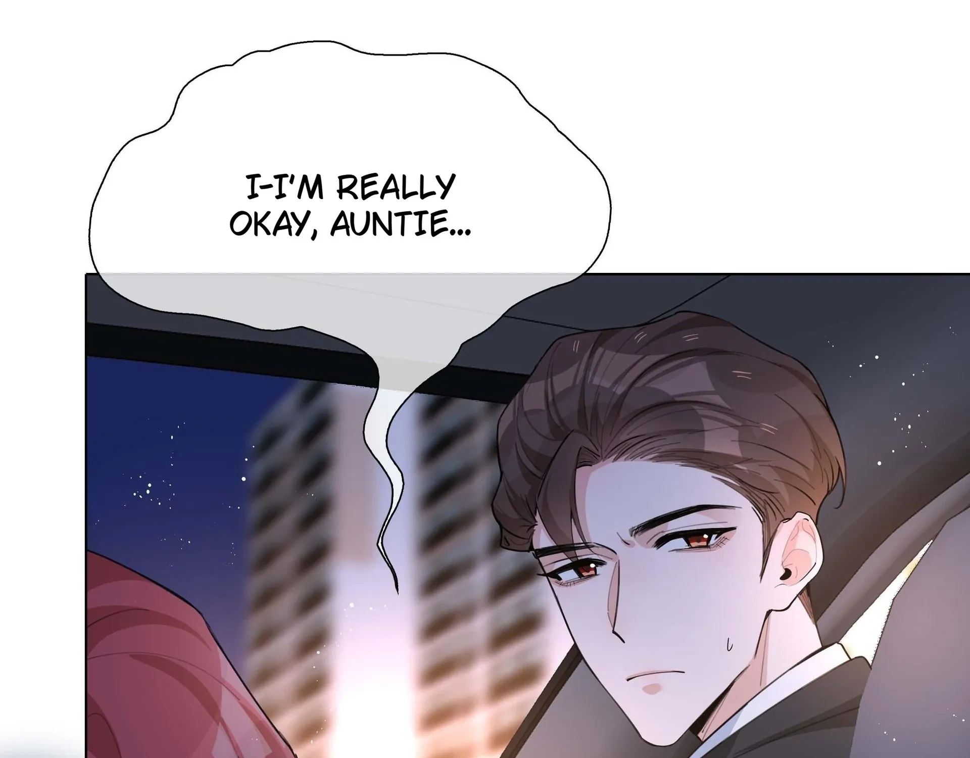 Read Shanhai High School chapter 58 image 81 on Lezhin