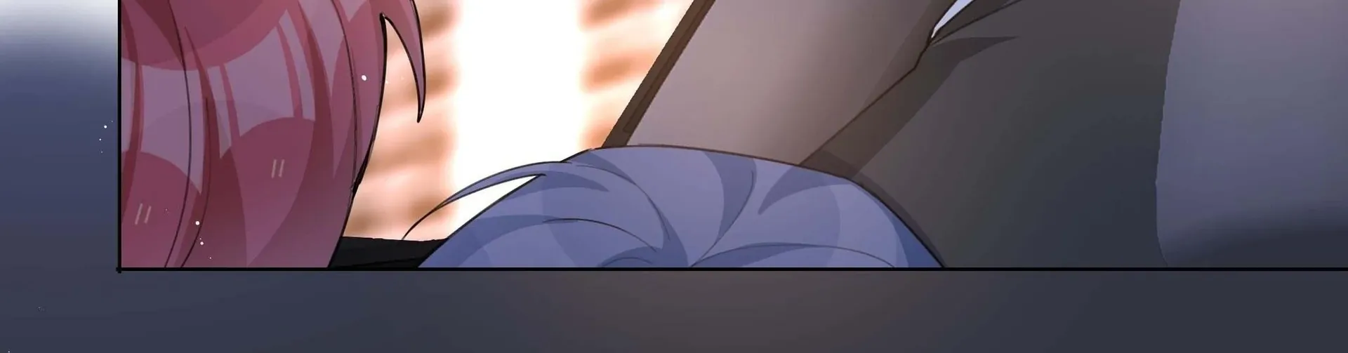 Read Shanhai High School chapter 58 image 82 on Lezhin