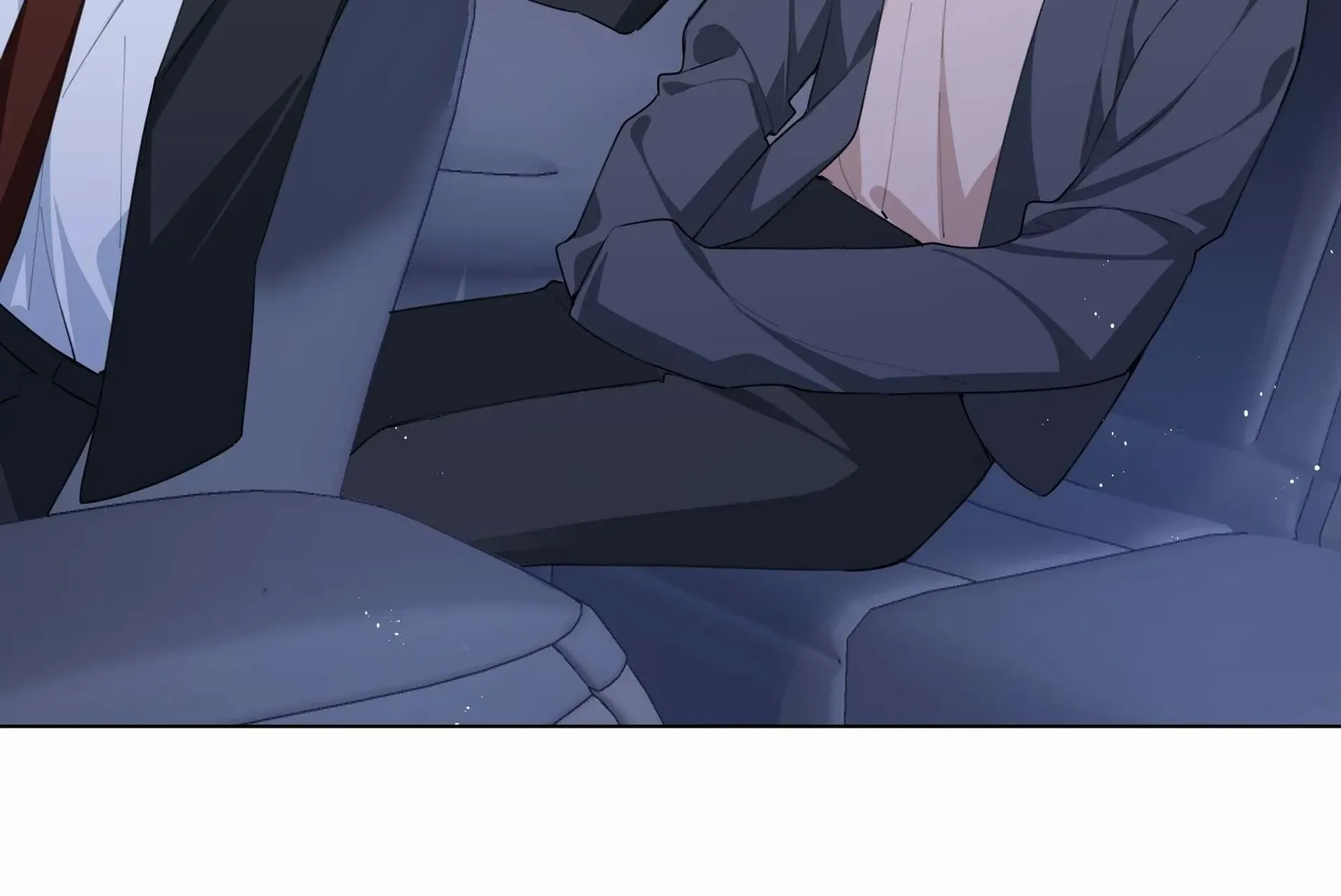 Read Shanhai High School chapter 58 image 84 on Lezhin