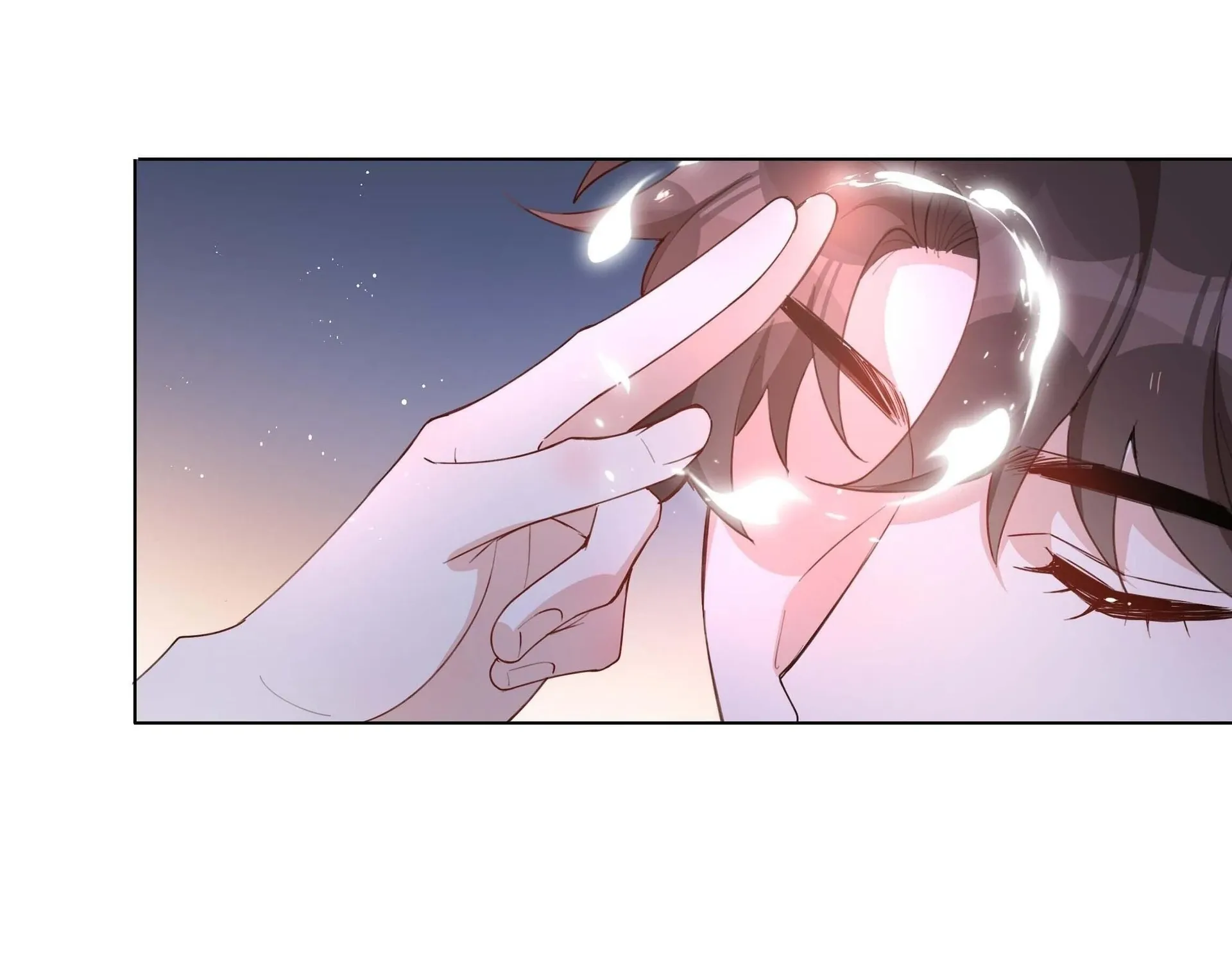 Read Shanhai High School chapter 58 image 85 on Lezhin