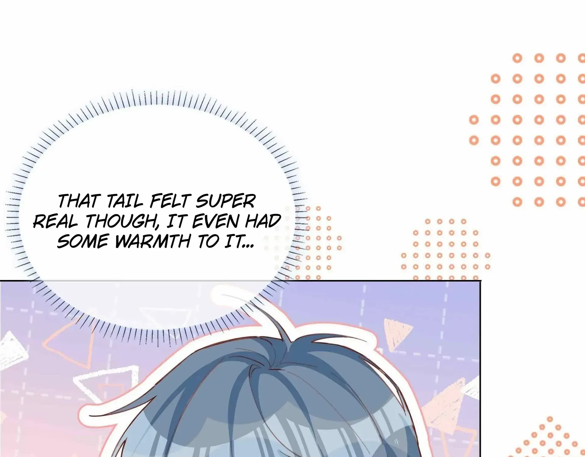 Read Shanhai High School chapter 58 image 93 on Lezhin