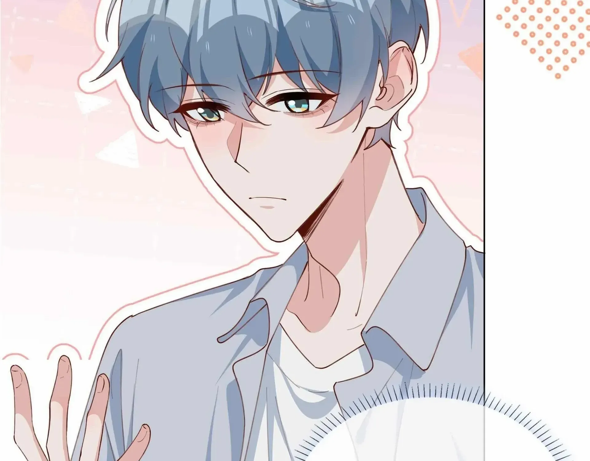 Read Shanhai High School chapter 58 image 94 on Lezhin