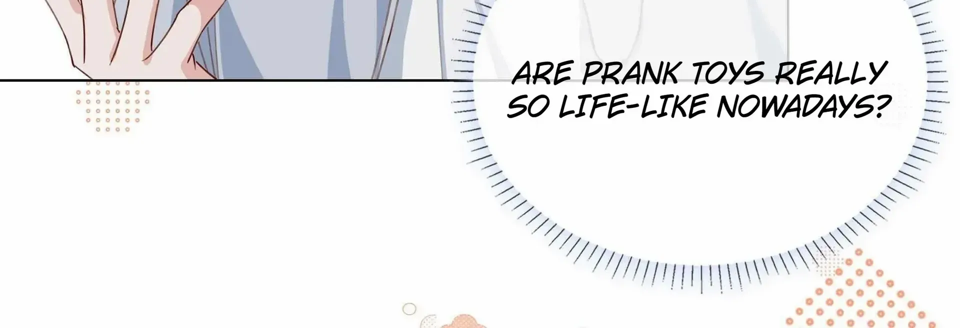 Read Shanhai High School chapter 58 image 95 on Lezhin
