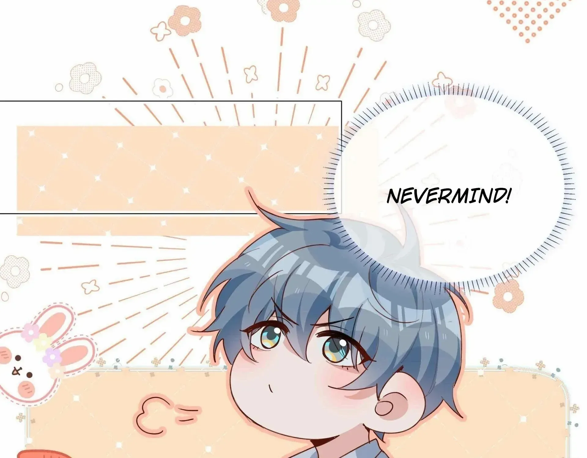 Read Shanhai High School chapter 58 image 96 on Lezhin