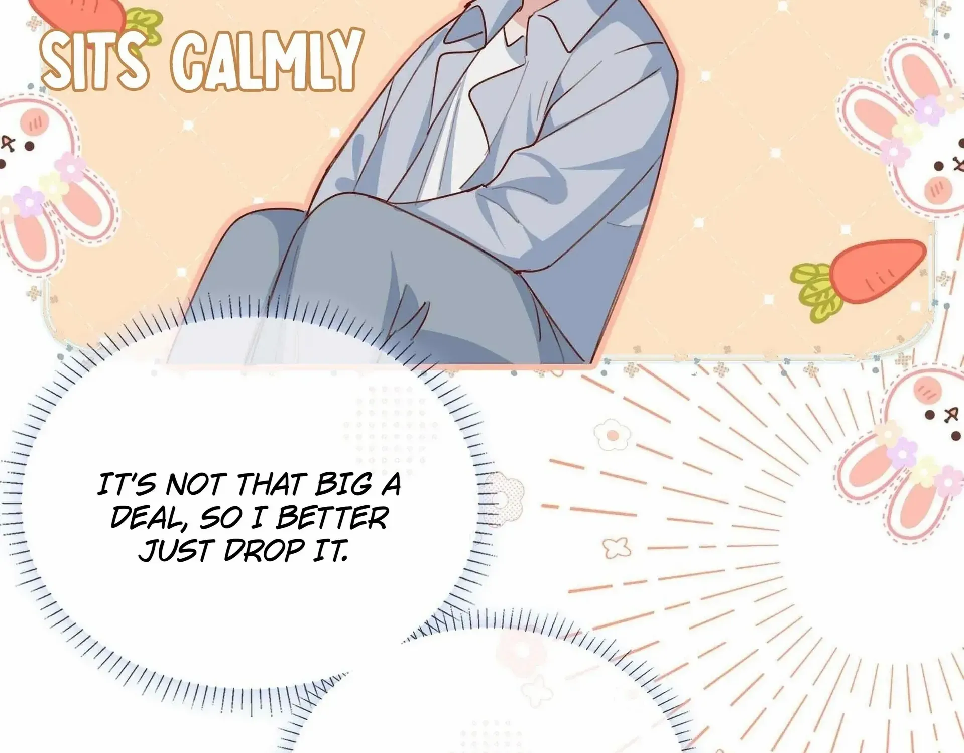 Read Shanhai High School chapter 58 image 97 on Lezhin