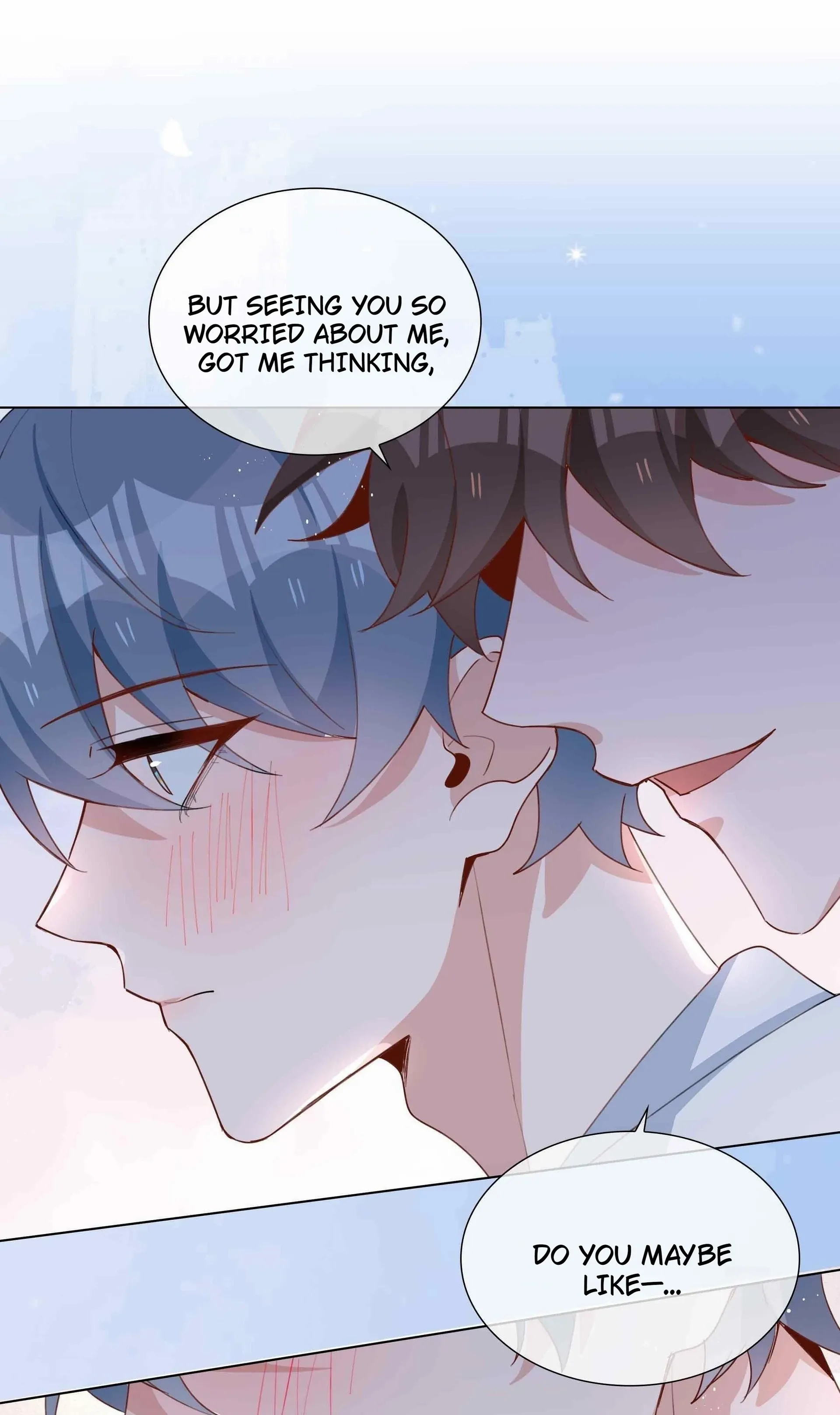 Read Shanhai High School chapter 59 image 18 on Lezhin