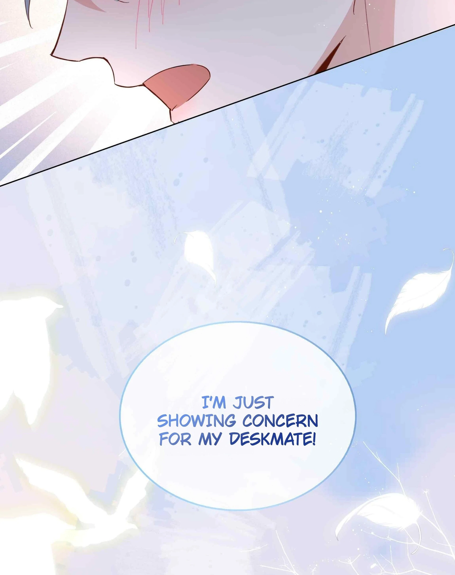 Read Shanhai High School chapter 59 image 19 on Lezhin