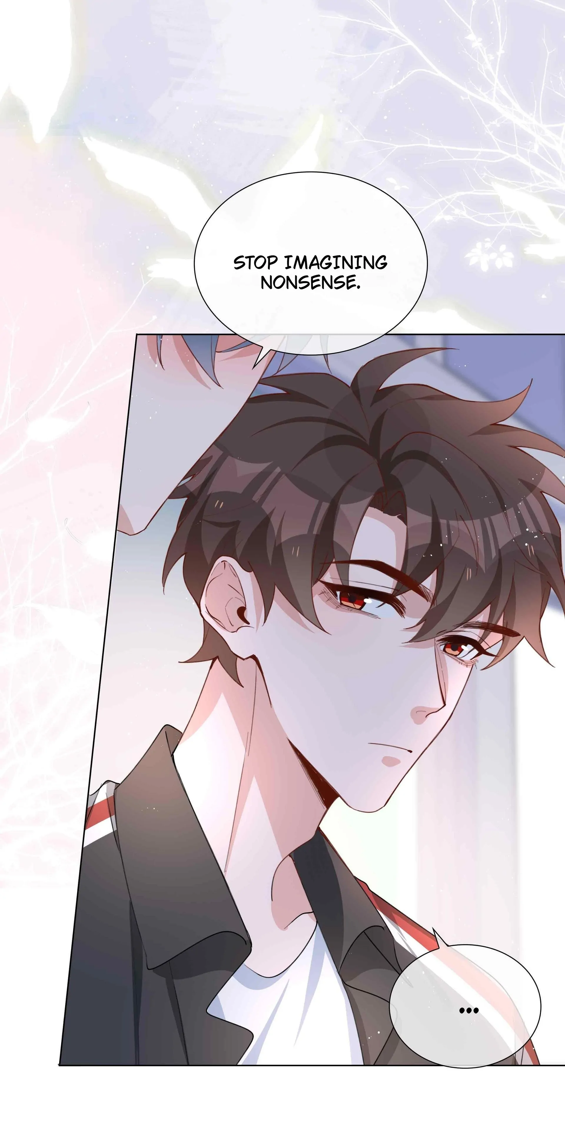 Read Shanhai High School chapter 59 image 20 on Lezhin