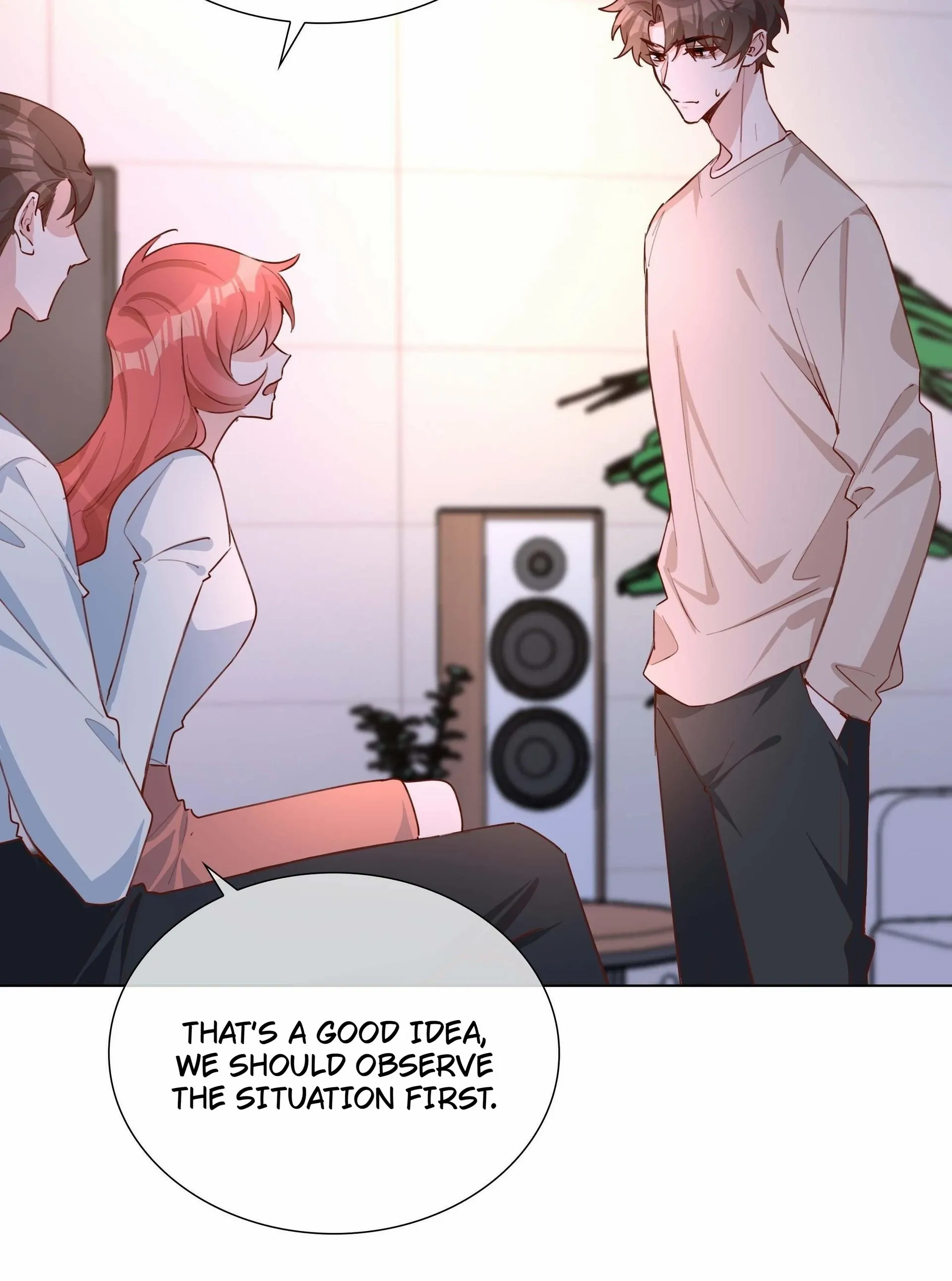 Read Shanhai High School chapter 59 image 3 on Lezhin