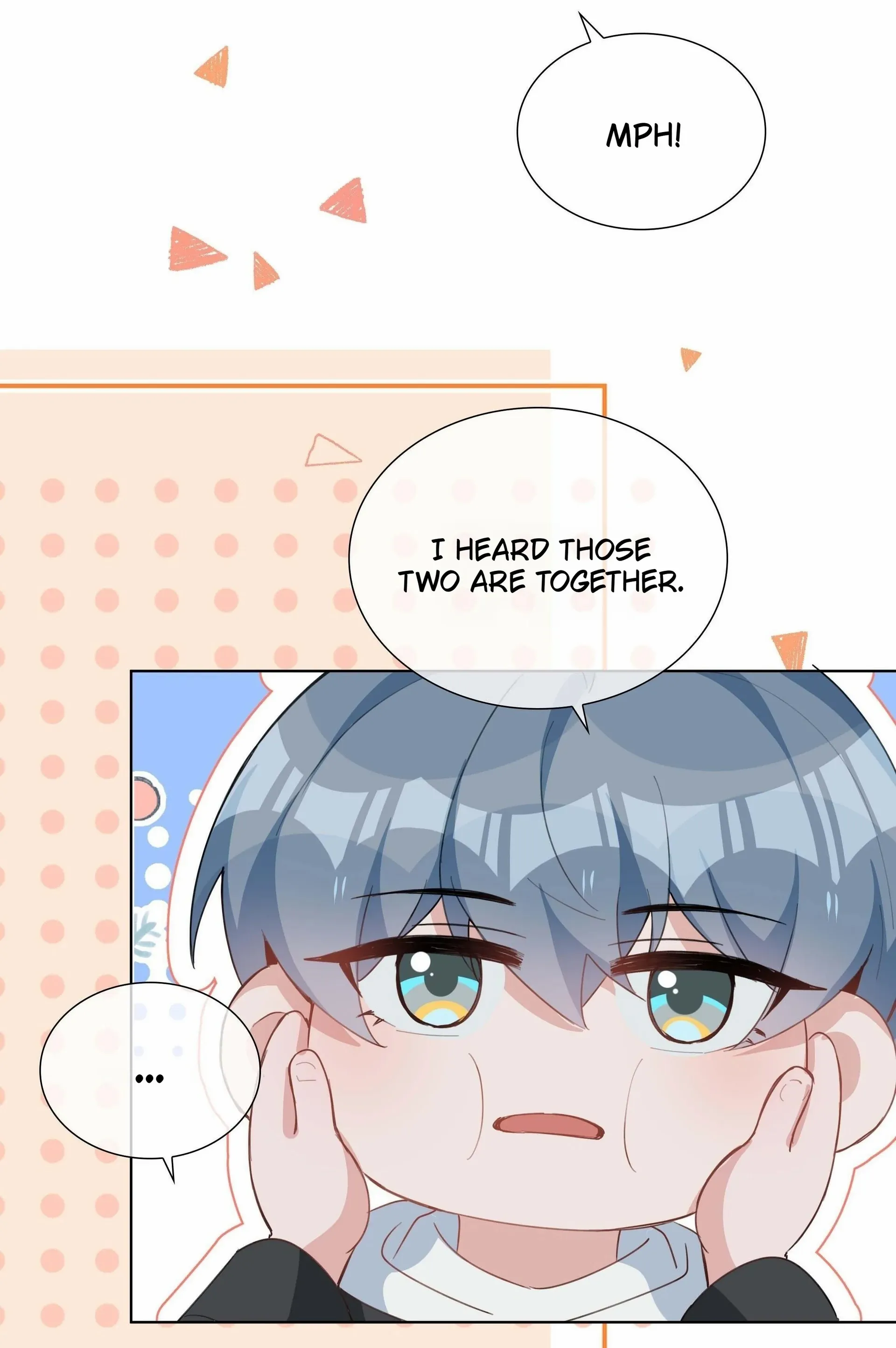 Read Shanhai High School chapter 59 image 33 on Lezhin