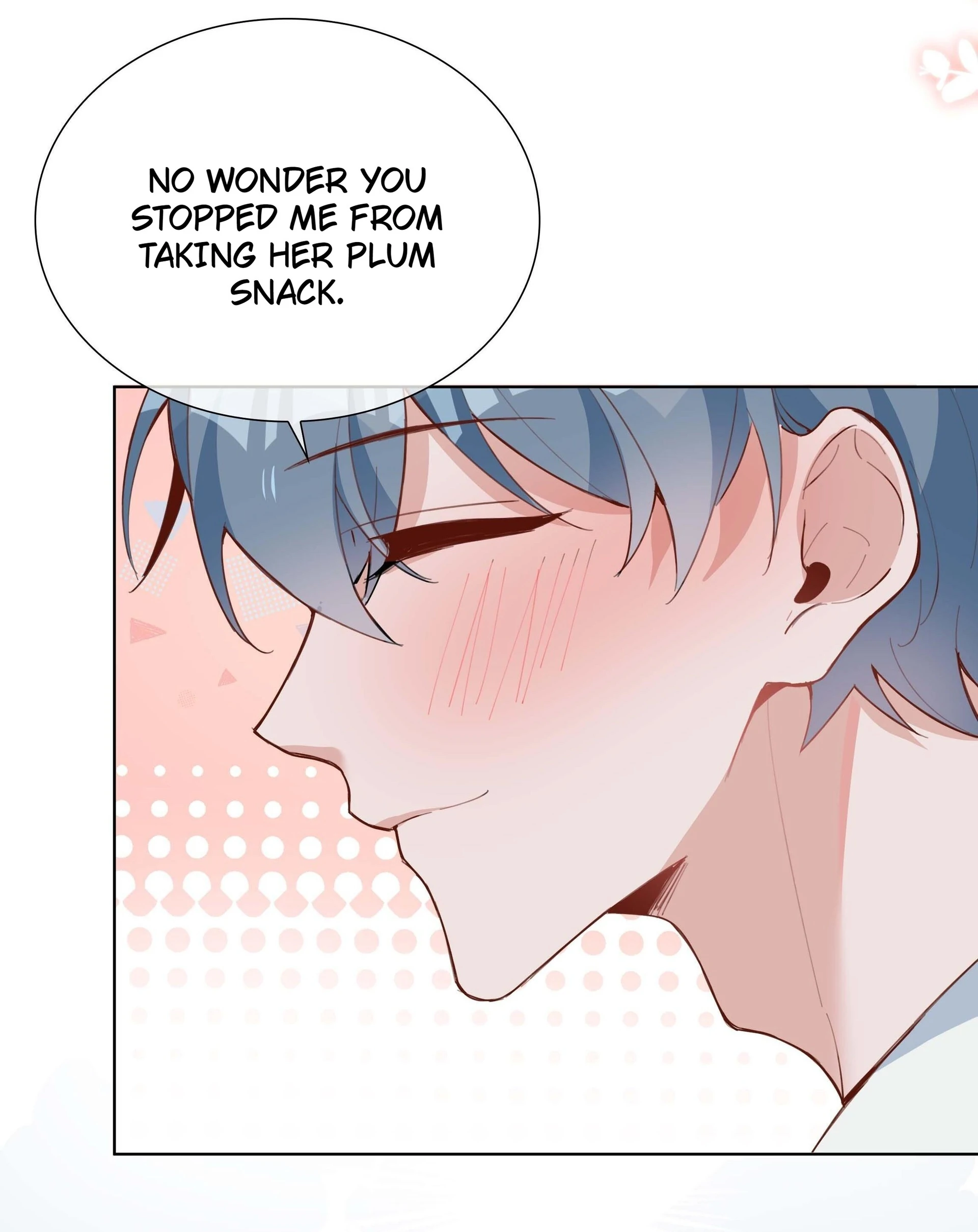 Read Shanhai High School chapter 59 image 38 on Lezhin