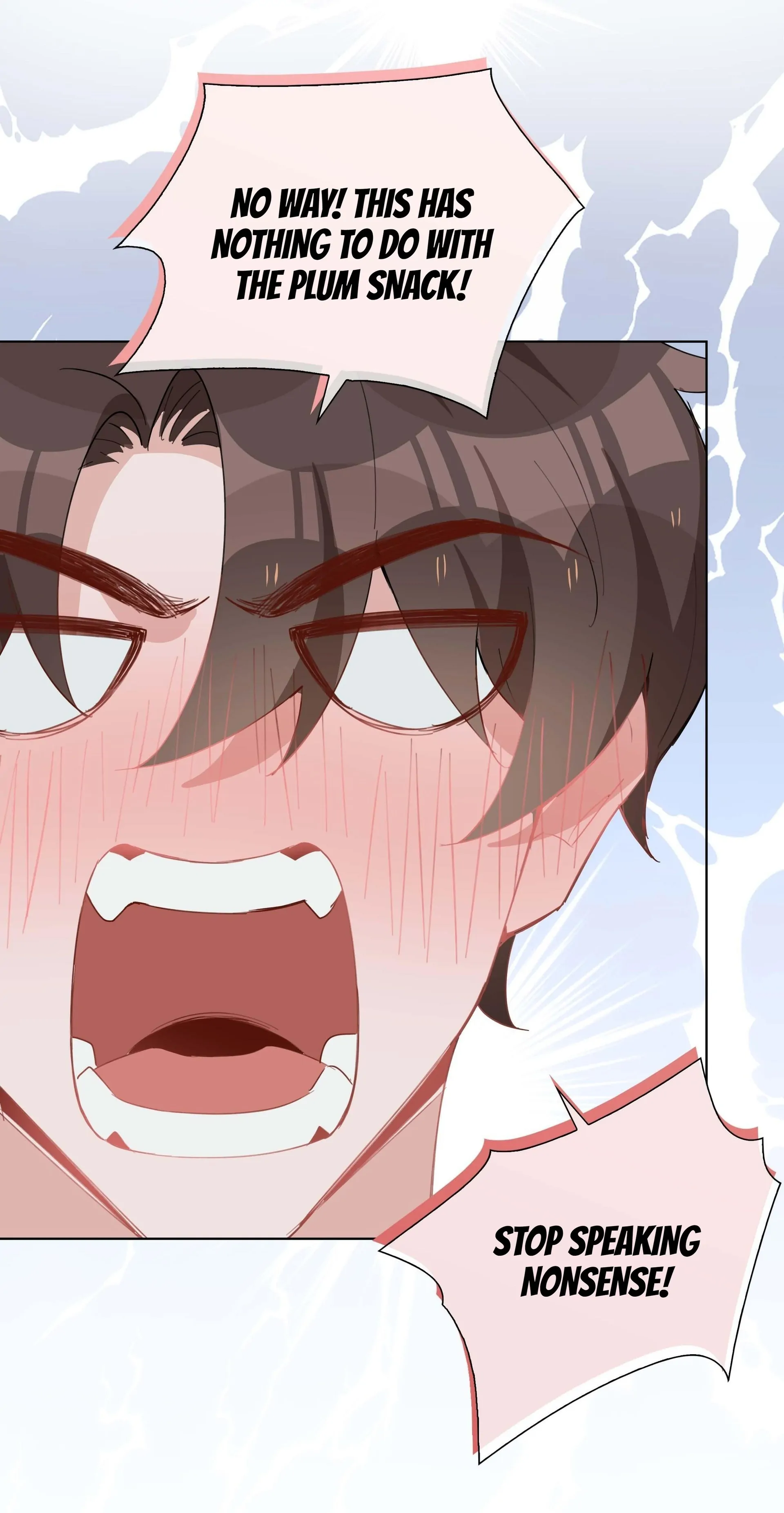 Read Shanhai High School chapter 59 image 39 on Lezhin