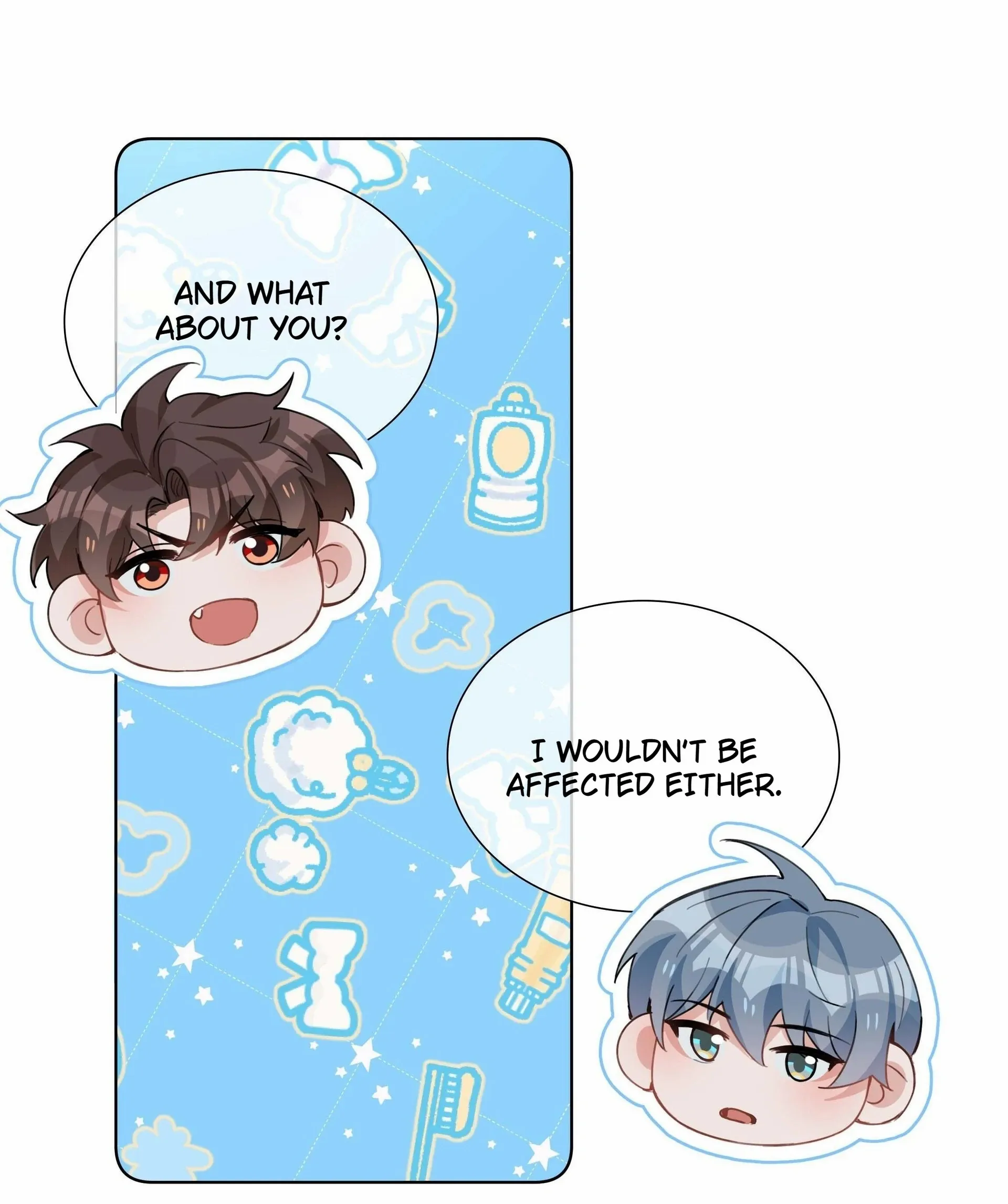 Read Shanhai High School chapter 59 image 43 on Lezhin