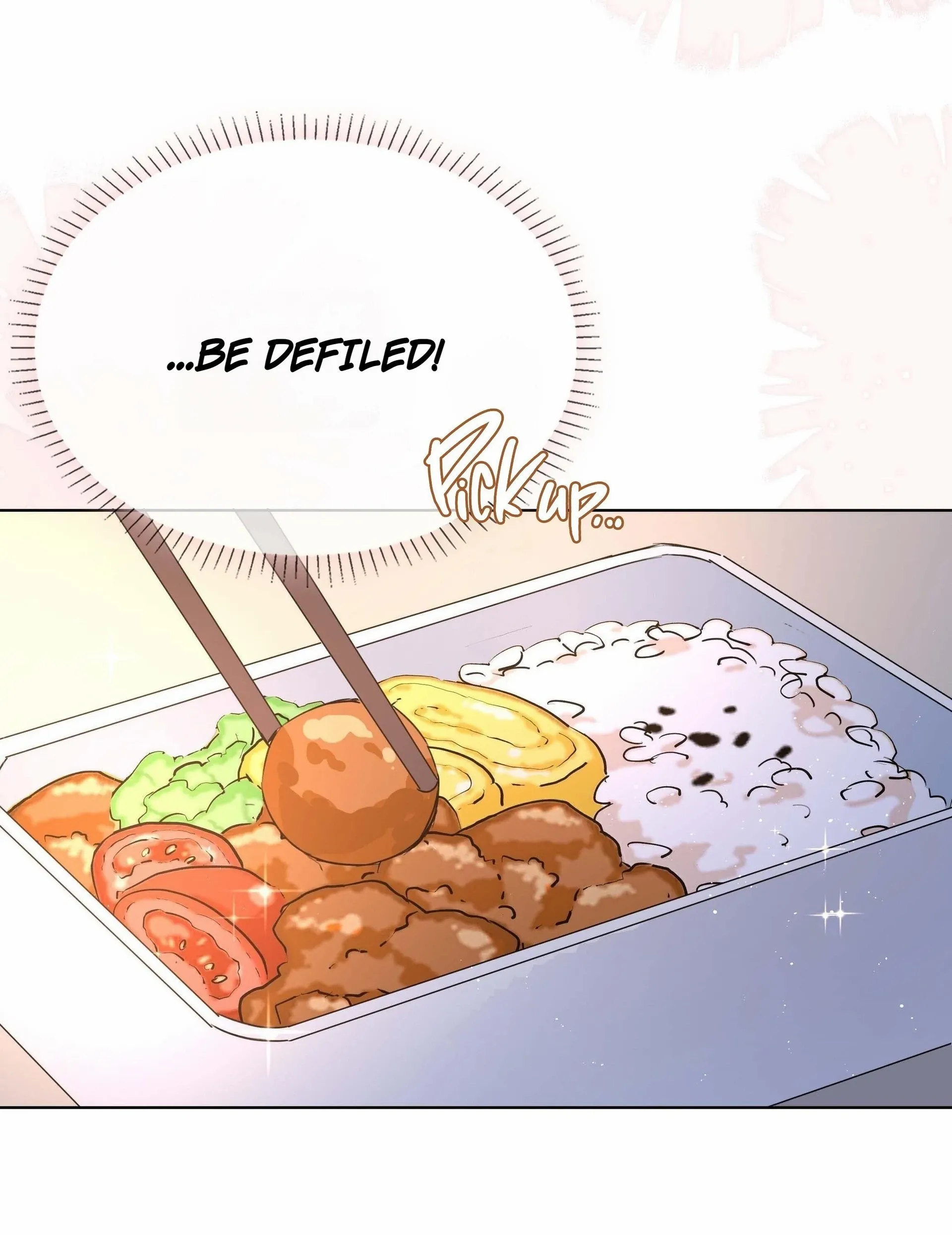 Read Shanhai High School chapter 59 image 48 on Lezhin