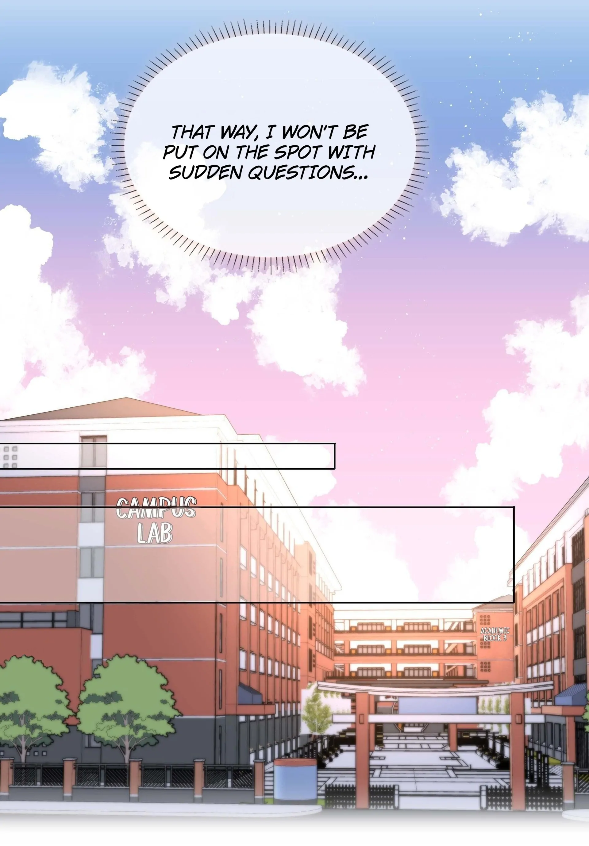 Read Shanhai High School chapter 59 image 5 on Lezhin