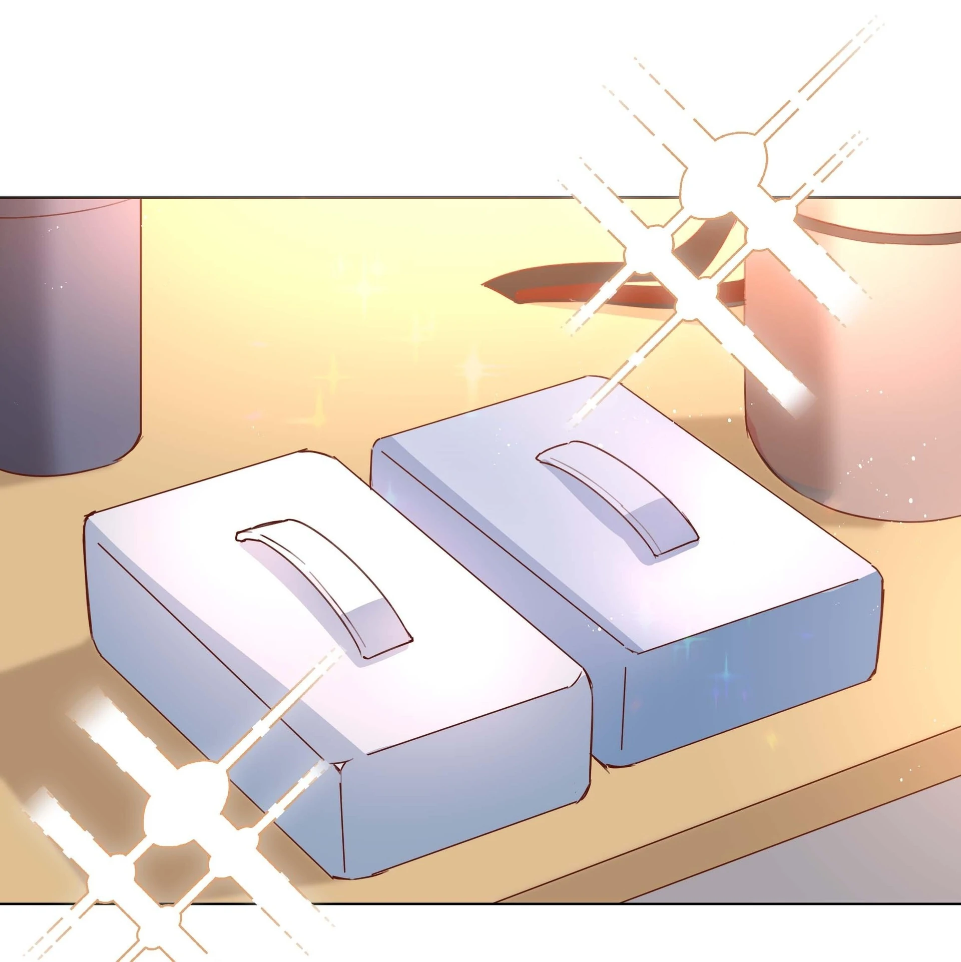 Read Shanhai High School chapter 59 image 6 on Lezhin