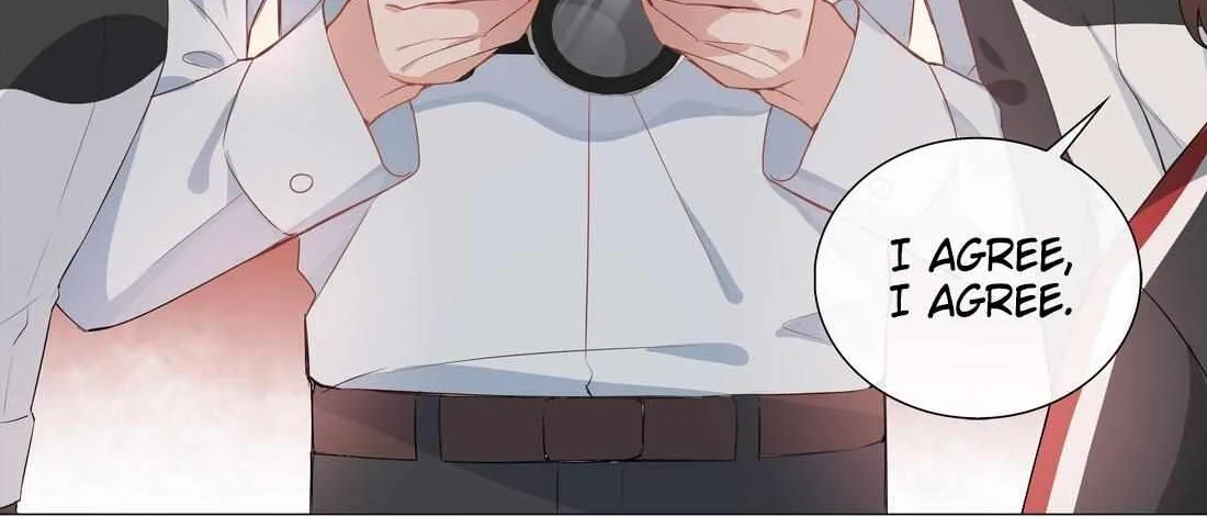 Read Shanhai High School chapter 6 image 15 on Lezhin
