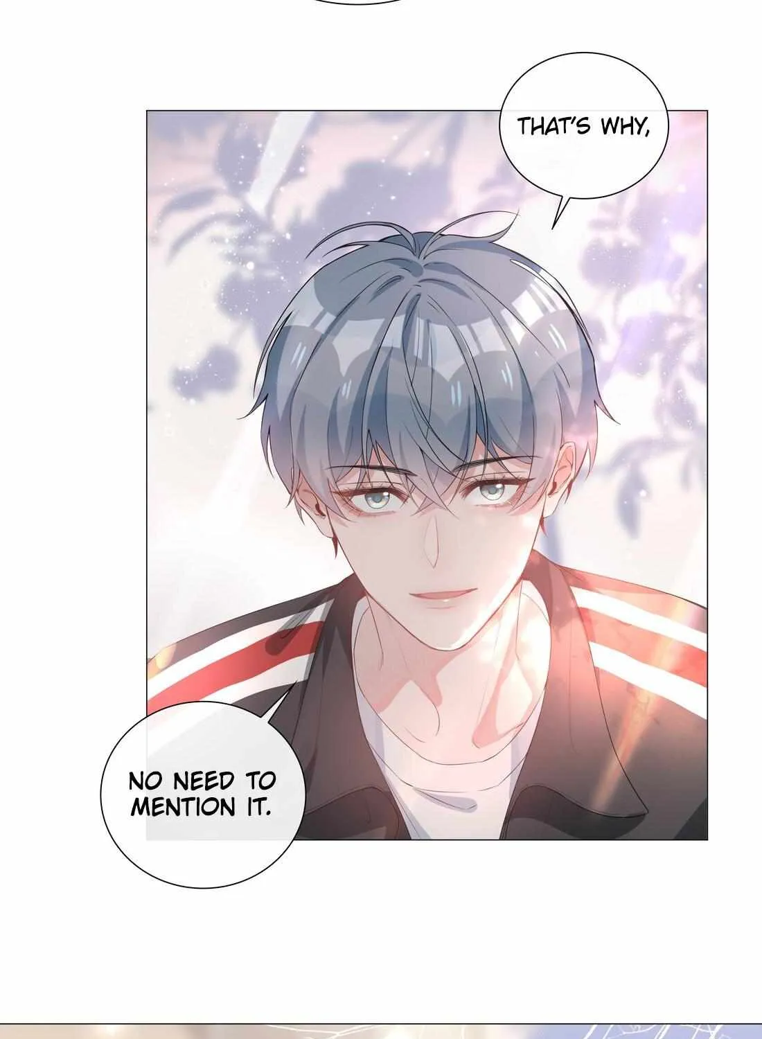 Read Shanhai High School chapter 6 image 25 on Lezhin