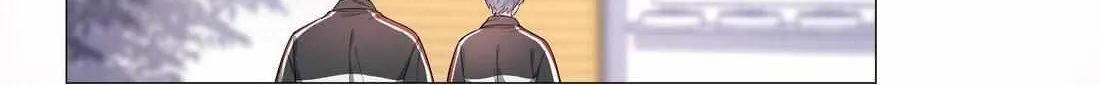 Read Shanhai High School chapter 6 image 28 on Lezhin
