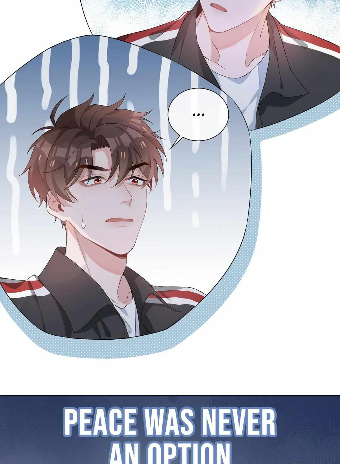 Read Shanhai High School chapter 6 image 32 on Lezhin