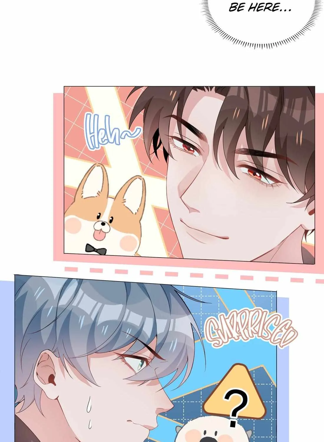 Read Shanhai High School chapter 6 image 34 on Lezhin