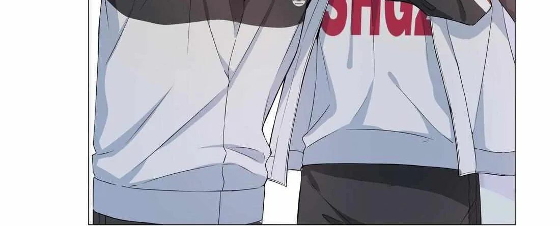 Read Shanhai High School chapter 6 image 39 on Lezhin