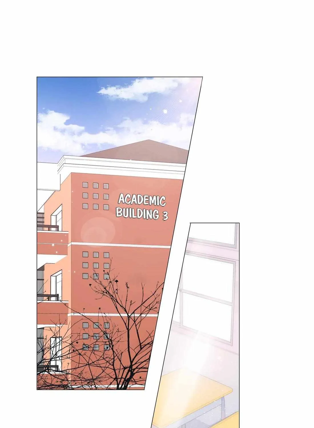 Read Shanhai High School chapter 6 image 41 on Lezhin