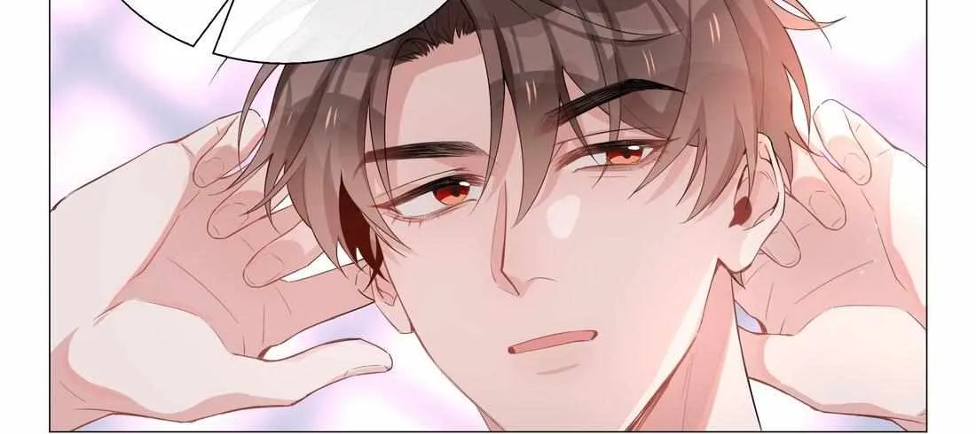 Read Shanhai High School chapter 6 image 44 on Lezhin