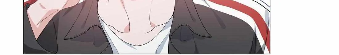 Read Shanhai High School chapter 6 image 51 on Lezhin