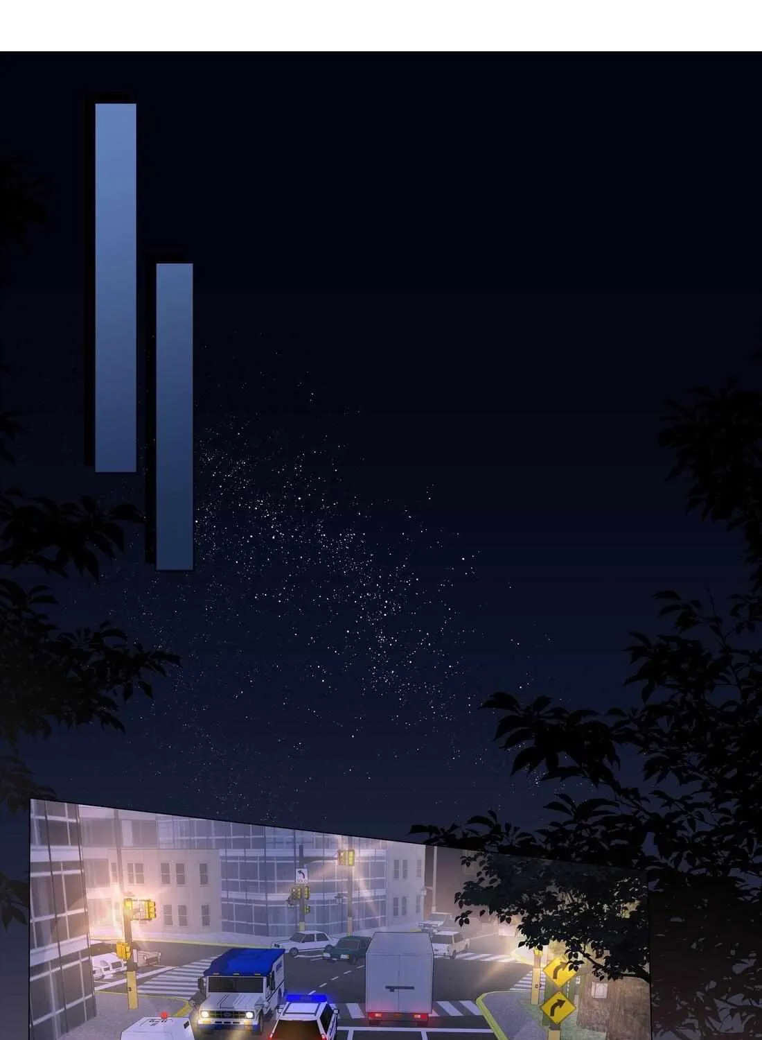 Read Shanhai High School chapter 6 image 52 on Lezhin