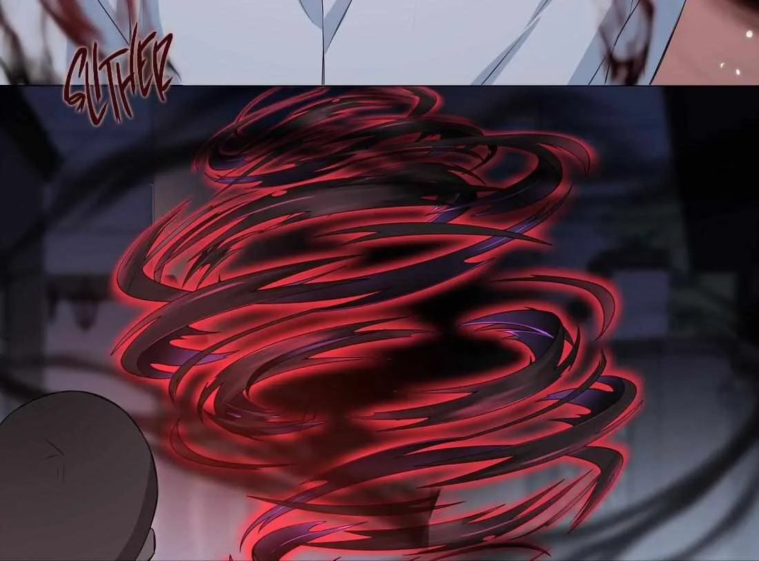 Read Shanhai High School chapter 6 image 56 on Lezhin