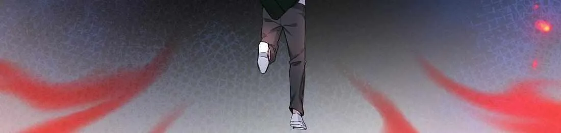 Read Shanhai High School chapter 6 image 61 on Lezhin