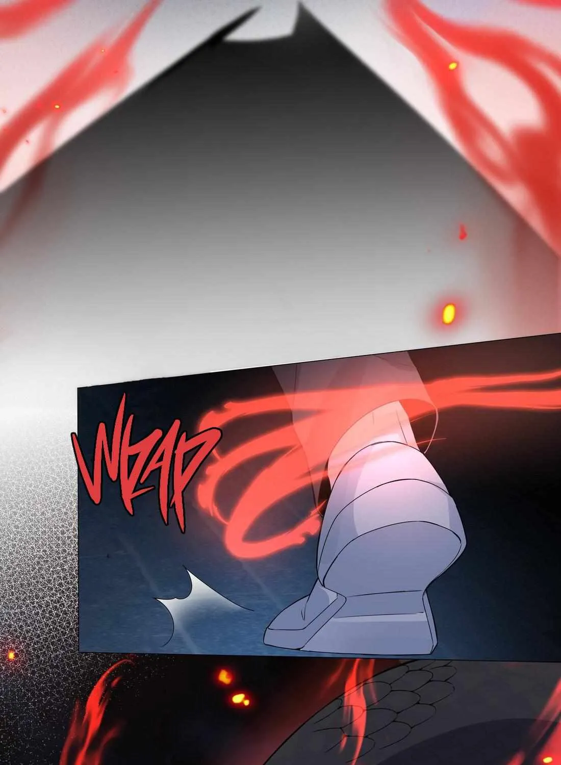 Read Shanhai High School chapter 6 image 62 on Lezhin