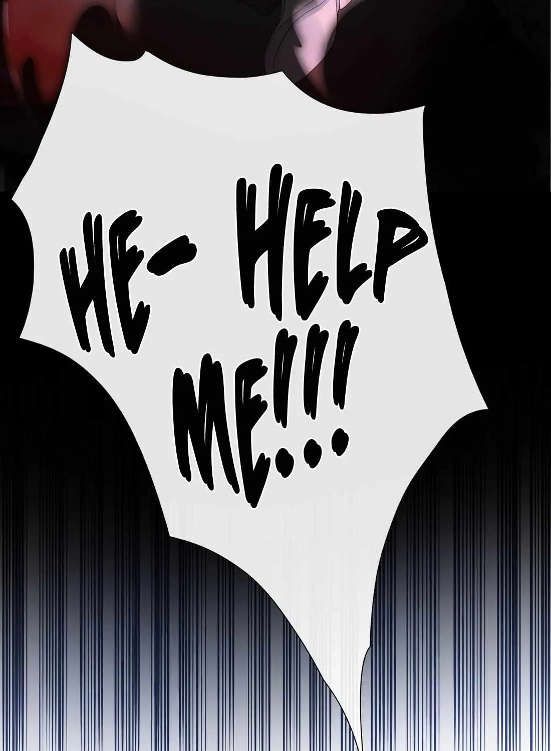 Read Shanhai High School chapter 6 image 64 on Lezhin