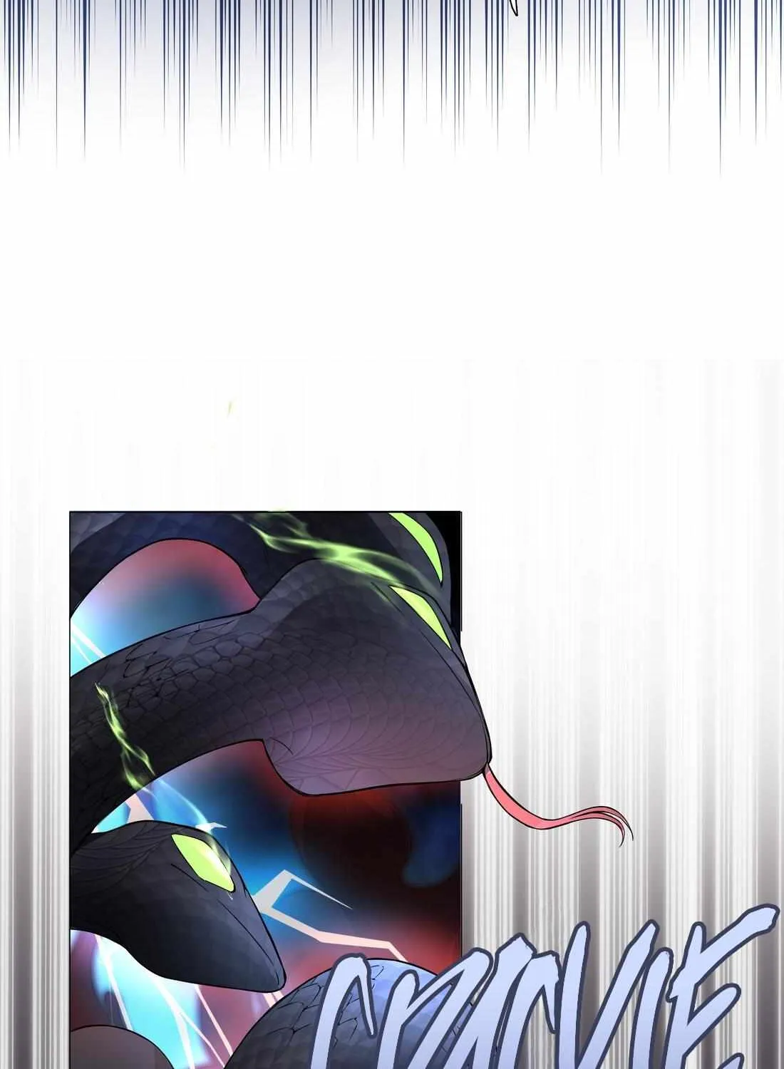 Read Shanhai High School chapter 6 image 65 on Lezhin